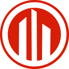 东湖印刷包装有限公司 