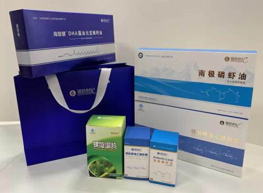 东湖包装盒定制